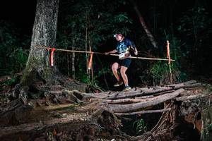 BIB: 
                            <button type="button" onclick="openModal(27381139)" class="btn btn-primary btn-sm float-right btn-popup" data-toggle="modal" data-target=".modal-high-quality">
                        <i class="fas fa-shopping-cart"></i> Add to Cart
                    </button>
                                            <button type="button" onclick="isThisMe(27381139, true)" class="btn btn-success btn-sm float-right btn-popup btn-isme hidden" data-toggle="tooltip" data-placement="bottom" title="นี่คือรูปของคุณใช่ไหม คลิกที่นี่เพื่อเอาเข้าอัลบั้ม">
                        <i class="fas fa-plus"></i> Add to album
                    </button>
                    <button type="button" onclick="isThisMe(27381139, false)" class="btn btn-warning btn-sm float-right btn-popup btn-isnotme hidden">
                        <i class="fas fa-ban"></i> Remove from album
                    </button>